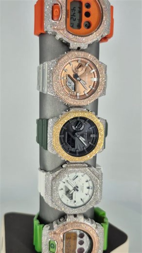 Iceman Nick on Instagram: "💎INSTAGRAM DEAL 💎 👉Available in Yellow, White, and Rose 👉💥(Limited stock)💥 👉Natural Diamonds💎 👉 20ct 💎 👉We Accept payments = Zelle & Cashapp,Apple pay, Debit/ Credit card &Google pay. 👉Layaway and Financing . . . . . *DM For Prices"