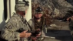 The Dependables-planet-streaming.com