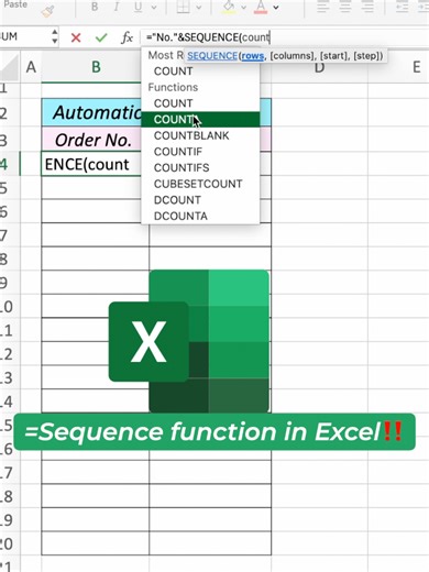 Excel Tricks: Enhance Your Skills with Simple Tips