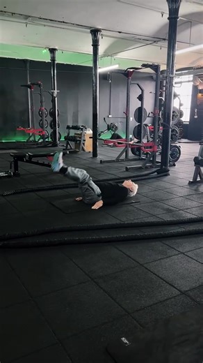 17 reactions | Meet Cliff, 79 years young! Age isn’t what holds you back, inactivity is. The truth is, staying fit, strong, and healthy now will make life so much easier later. So don’t use your age as an excuse to not start, use it as the reason you need to. | Benchmark Gym: Strong Committed Community | Facebook