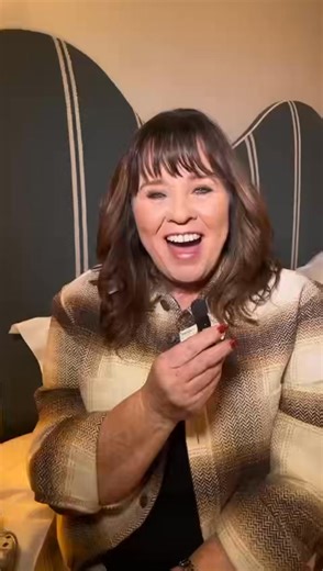 Today's #ColsCorner is a goodbye to all the amazing people that I have worked with behind the scenes at ITV for the last 25 years.Thank you to each and every, floor manager, sound technician, runner, producer, editor, wardrobe assistant, security guard, warm up comedian and makeup artist, you all mean so much to me.Leaving Television Centre in White City, for our brand new chapter in central London is exciting, but taking a moment to reflect on what an incredible building it is. | Coleen Nolan