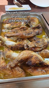 Hotel kaktus Albir #spain #foodie #traveltheworld #mediterraneanvibes | TS travelzone