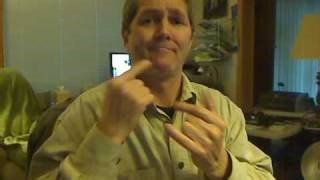 FCC commanded all Video Relay Service Companies this week