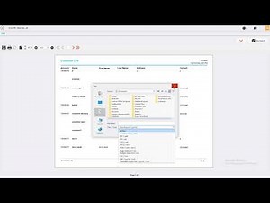 Hamster Tutorial 5 Customers
