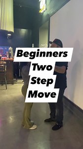 Try this beginners!!! #dancelessons #dance #countrydancing #countryswing #country #2step #tipheronback #showheroff #splits #steals #dips #ariels #fypシ #fyp #treding #viral #bar #barcoast #Texas #cowboysdancehallsatx #sanantonio #learnthis #learnthiswithus #bardancers #danceswithus #dancers #askmetodance #teamwork #makebardancingfunagain #onestep | Jonathan Rios