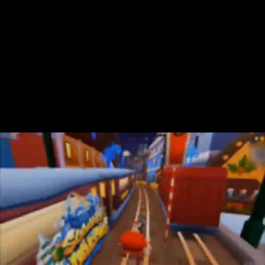 The Simpsons season 33 episode 1 part 2