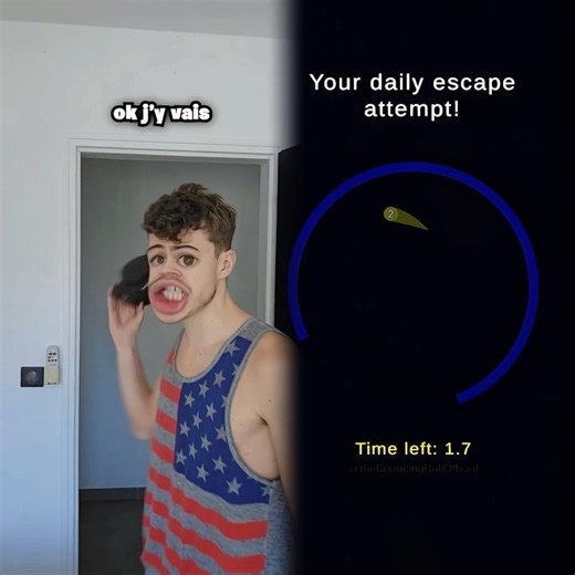 L'enfant demande le mot de passe wifi #pov #funny #skit #acting #tools #fyp #foryou #satisfying