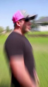 2K views · 13 reactions | A couple weeks ago we used a pest control product called granular bifenthrin to get rid of an ant infestation in this lawn. Now we'll check back on it. Ant infestation are SUPER common in the summer. The product left behind anthills, but all the ants are gone. After some rain and lawn mowing the anthills will go away on their own #summer #ants #pestcontrol #infestation #eww #gross #diy #insects #bugs #howto #lawncare #lawnmower | Pest Badger | Facebook