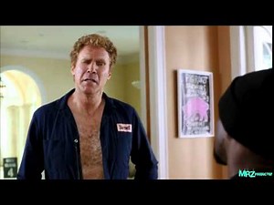 GET HARD FUNNY MOMENTS Part 1