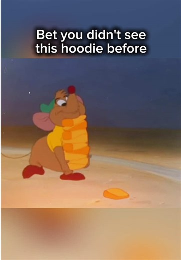 Gus Gus and the Magic of Disney Christmas