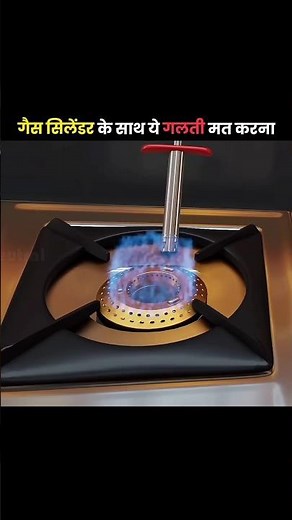 Top five amazing facts #factsinhindi #shortsfeed