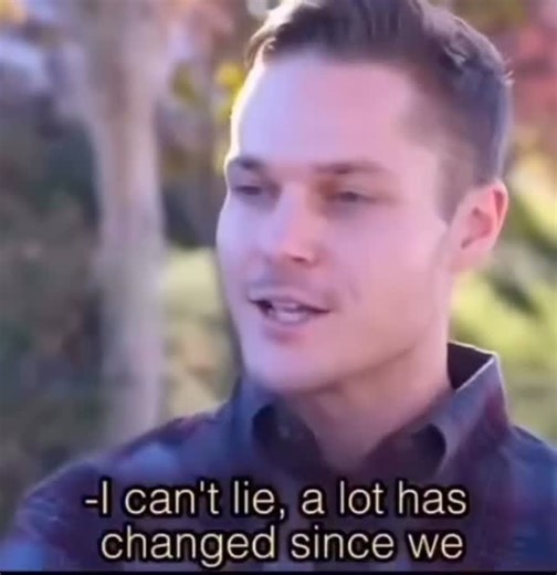 sideline. on Instagram: "“The lore behind “it must’ve been the wind” comes from the funny and famously clueless guard AI in stealth games, especially The Elder Scrolls V: Skyrim. In the game, when players make noise or cause obvious chaos while sneaking, guards briefly investigate and then dismiss everything by saying the iconic line. This reaction became absurd because guards often ignored things like dead bodies, broken objects, or arrows whizzing past their heads. The phrase quickly turned in