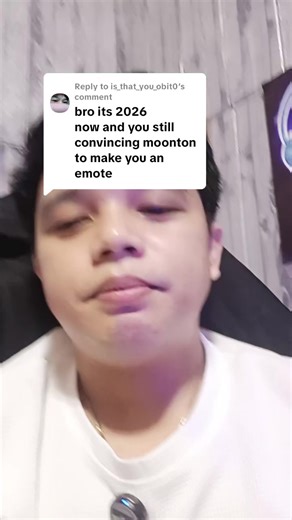 Explore the Slayer Emote in Depth