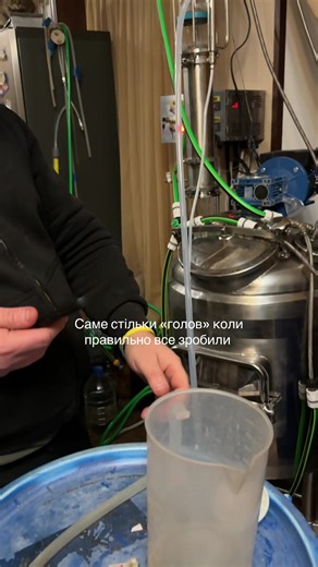 Як гадаєте, що переганяю? Скільки у вас голов виходить зазвичай?