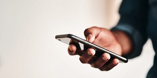 How to transfer Apple Cash to your bank or Visa debit card