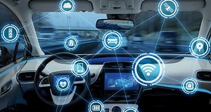 Innovation : quelles seront les connectivités automobiles de demain ?