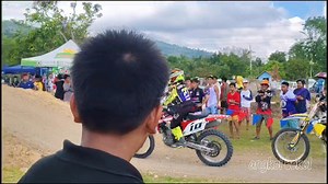 LADIES OPEN 1ST HEAT OCANA, CARCAR CEBU MINDANAO VS VISAYAS Zyrah Paco Michaella Narido Lyla Guro#3 Shanylle Quirol #51 Nica Quirol Twin Racing ZMN Racing Jeanette Olanda Revelyn Dela Cruz and many more🔥 | Angkol BOKOL Adventure TV