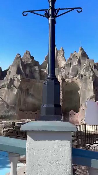 20K views · 171 reactions |  Season Passholders, mark your...