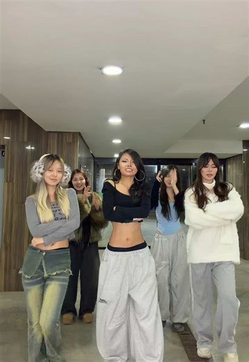 💗 | #savage #justinbieber | Justin Bieber Performance