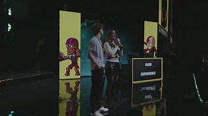 BRAWLHALLA WORLD CHAMPIONSHIP - CHAMPIONSHIP SUNDAY