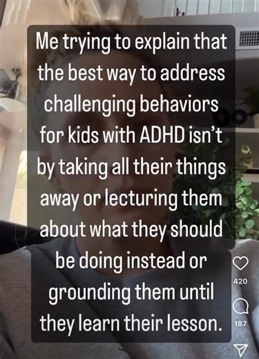 78K views · 272 reactions | #Stop the Homework Battles (For Real This...