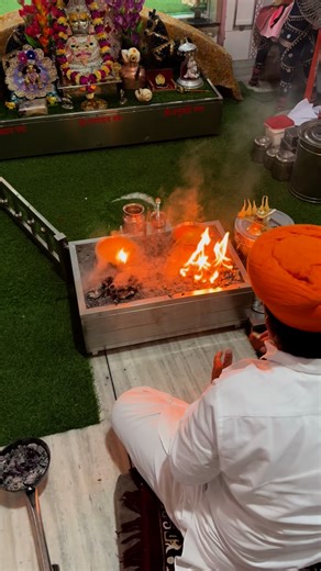 8.1K views · 1.3K reactions | YouTube channel➡️Baba Ramdev Haripura...