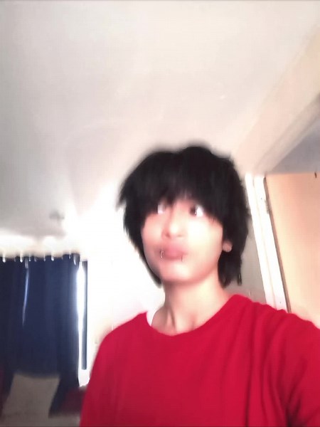 Amazing Cosplay Transformations of Hiro Hamada from Big Hero 6