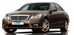 Auto Insurance in NH, MA & ME - Foy Insurance