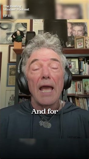 Treatment prevalence Paradox | Dan Tomasulo