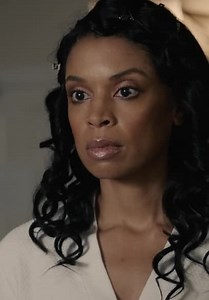 This Is Us S05:E16 - The Adirondacks