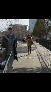 286K views · 514 reactions | Don t try to meddle in other people s business | Los Nogales Dirt Track | Facebook