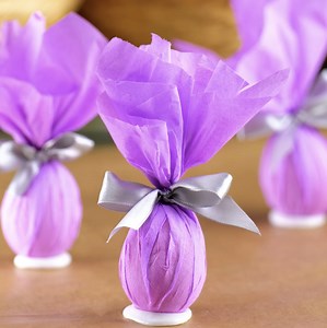 147K views · 227 reactions | egg decorating tips for a festive easter! | 5-Minute Crafts Family | Facebook