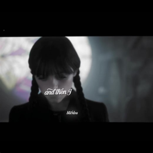 I love Wyler and Wenclair!🩷🖤🤎#wednesdayaddams #hunterdoohan #enidsinclaire #wyler #wenclair wyler edit, wenclair edit, merlina, wednesday @𐙚 Amina !! @Emma @girl.in.motion_ @🖤🥀†•Sally• †🥀🖤 @Lils_wyler @Wyler obsessed @⋆.𐙚dada @Jenna○rtegaﾒ𝟶 @wyler @Jade🖤