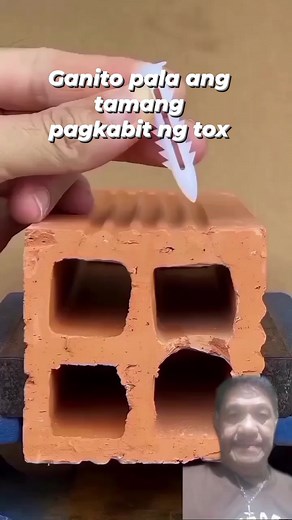 ito ang tamang pagkabit ng tox #viralchallenge #talented #DIY | Uldarico Mendoza Bulong Jr.