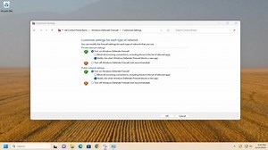 AutoCAD License Reset “The License Manager Is Not Functioning or Is Improperly Installed”