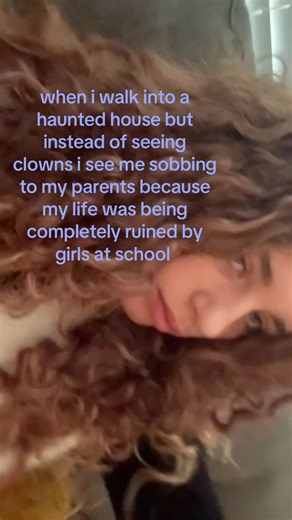 while everyone saw me as a bad person #school #mentalhealth #everyone #lnc #fyp