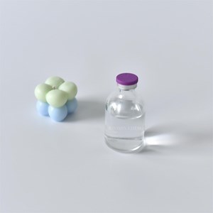 [Hot Item] Internal Plasticizer Dibutyl Phthalate C16h22o4 CAS 84-74-2