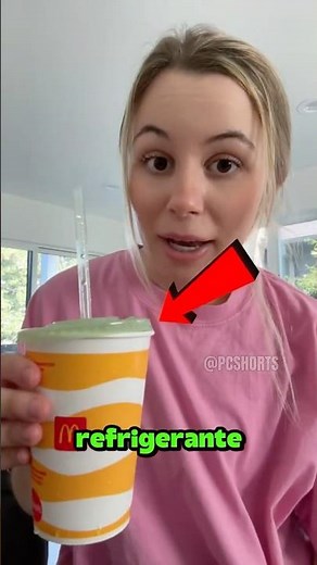 Essa mulher tem um problema serio... O final é incrível😱