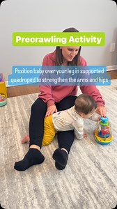 81K views · 1K reactions | Comment MINI COURSE to grab my FREE...