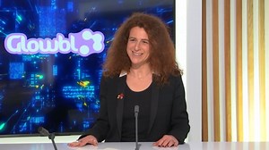 Une plateforme collaborative innovante pour fluidifier le travail hybride