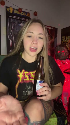 Live highlight