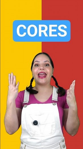 🌈🎨 THE MAGIC OF COLORS! See What Happens When We Mix Them! 😲