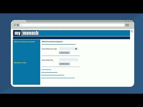 WES for English Online Enrolment 230614
