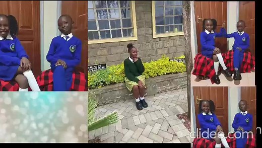 Gracelandschools (@gracelandschools)’s videos with original sound - Gracelandschools