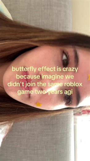 air my feet @ninac⦻lada 𝜗ৎ #onlinefriend #roblox #fyp #ily #mwah | Roblox