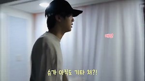 55K views · 10K reactions | Jin: I don't have friends, because we're family  | BTS' Story | Facebook