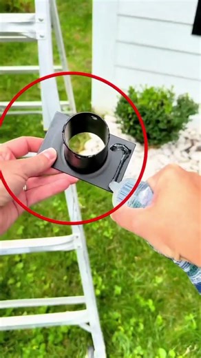 why japanese use rain chains #shorts #fyp