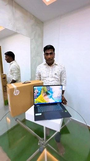 28K views · 565 reactions | Ellam Venum Athum Orey Laptopல Venum...