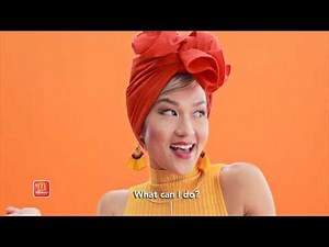 McDelivery – Anytime, Anywhere