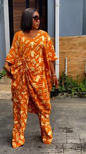 5.1K views · 30 reactions | Ruby Woman 001 on Reels | Facebook